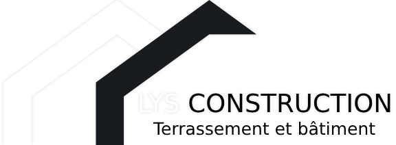 Logo Lys