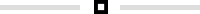 séparateur