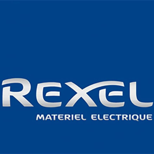 REXEL