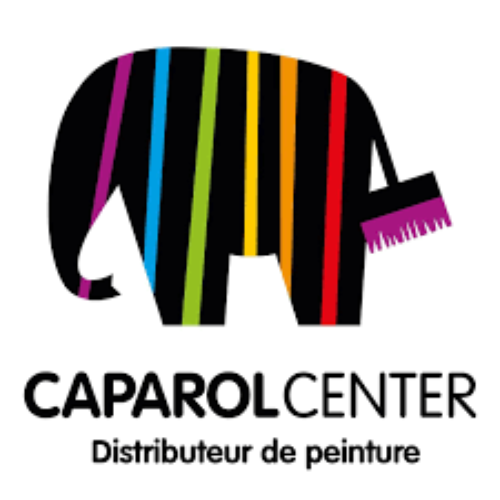 CAPAROL