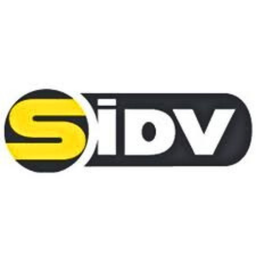 SIDV